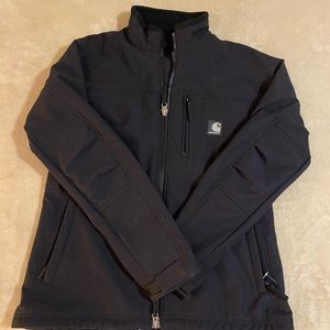 Carhartt jacket
